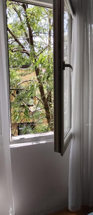 Apartment Aria 2 塞拉耶佛 外观 照片
