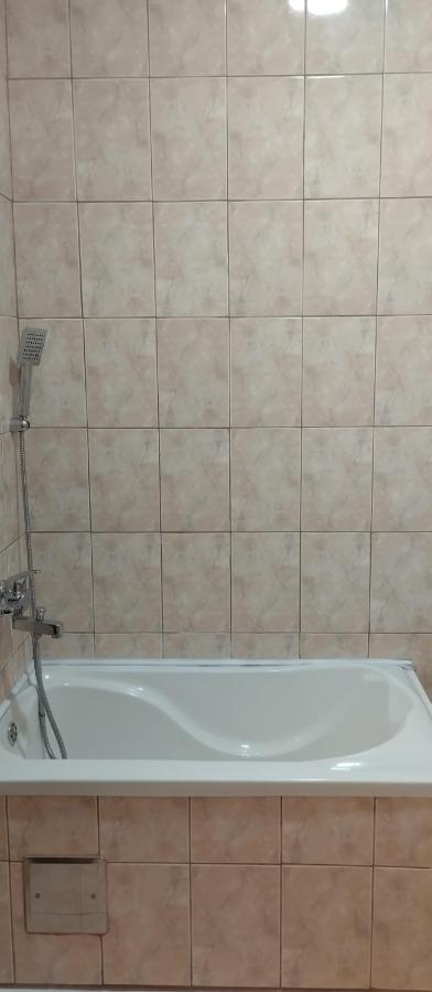 Apartment Aria 2 塞拉耶佛 外观 照片